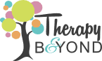 T&B Store Logo